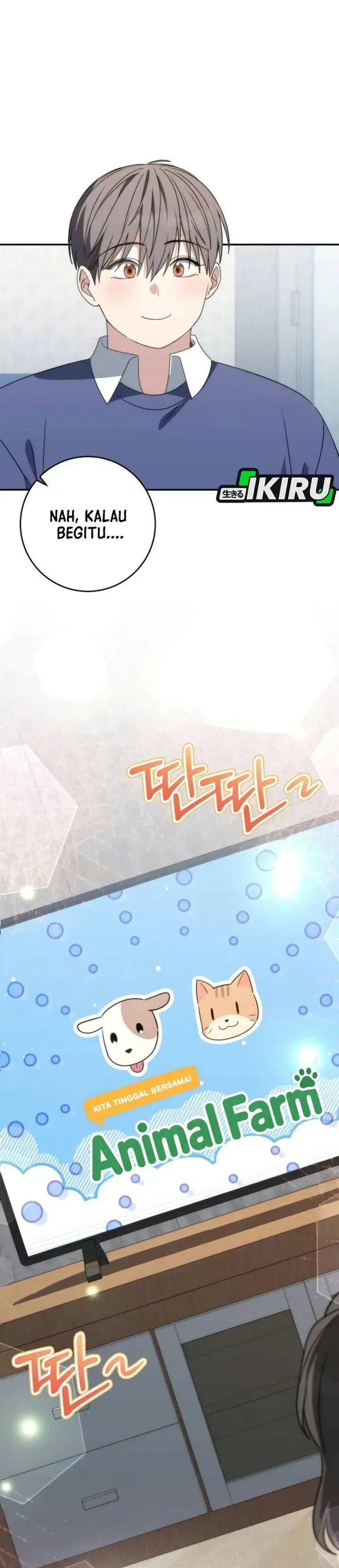 image-komik-healing-with-deulbi-chapter-33-58/61