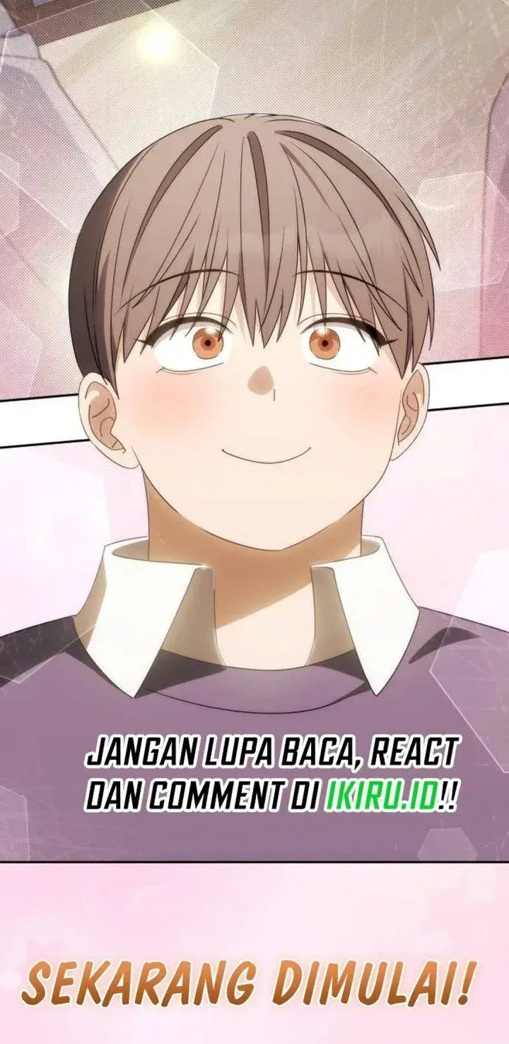 image-komik-healing-with-deulbi-chapter-33-59/61