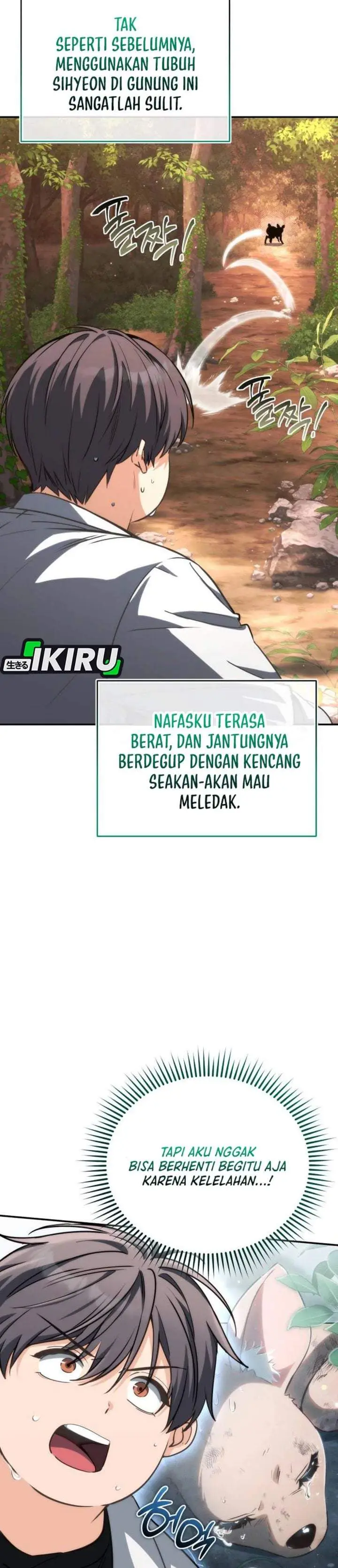 image-komik-healing-with-deulbi-chapter-4-2/46