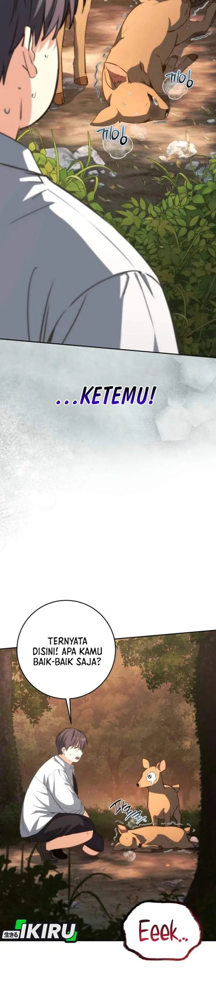 image-komik-healing-with-deulbi-chapter-4-4/46