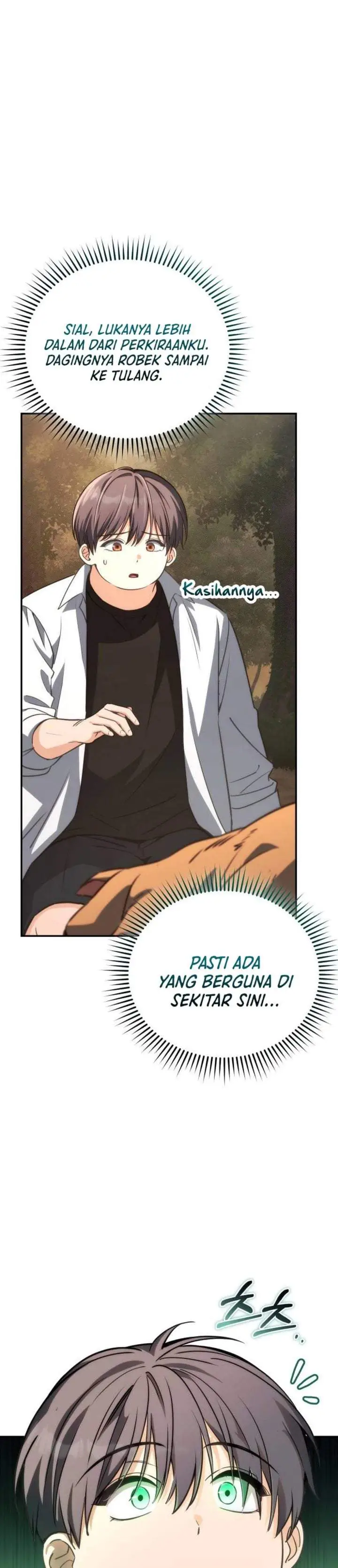 image-komik-healing-with-deulbi-chapter-4-5/46