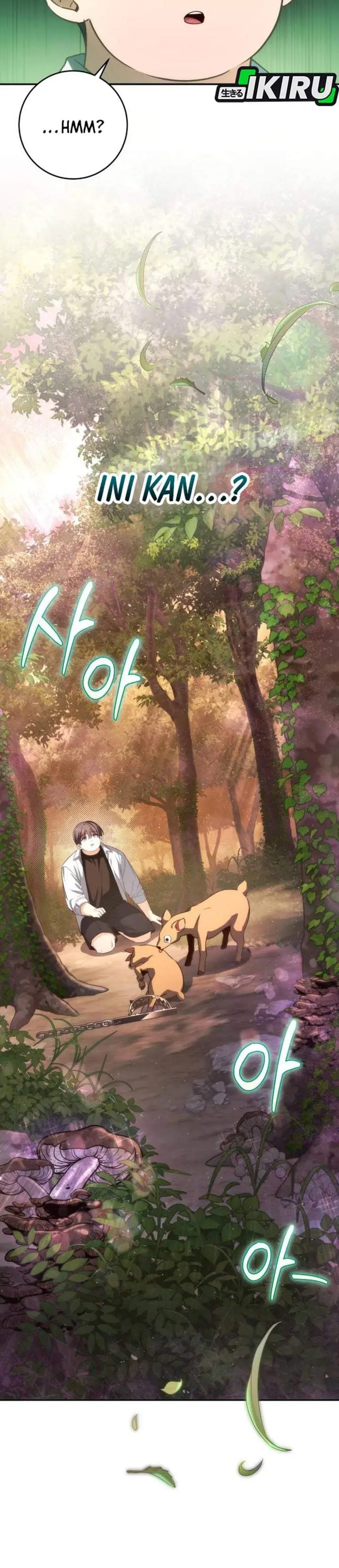 image-komik-healing-with-deulbi-chapter-4-6/46