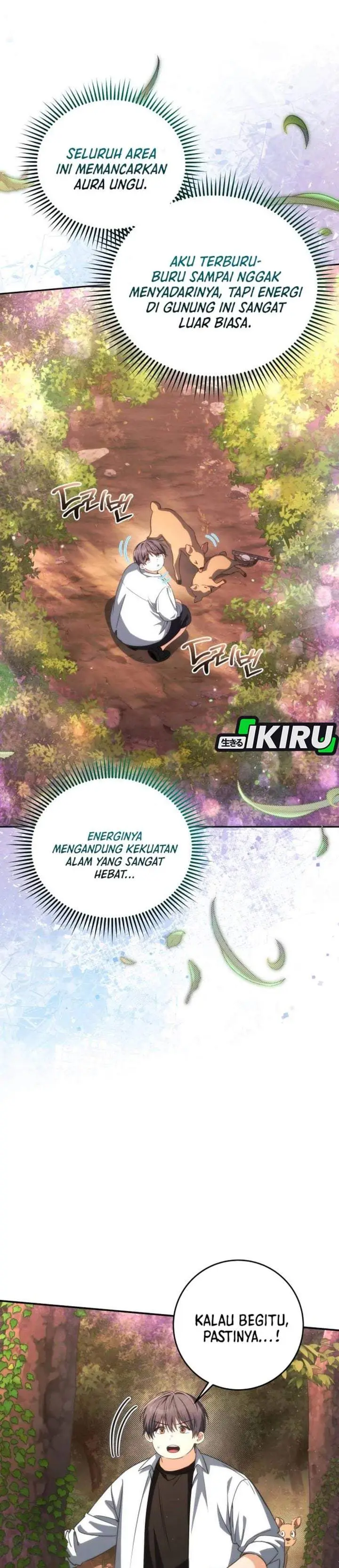 image-komik-healing-with-deulbi-chapter-4-7/46