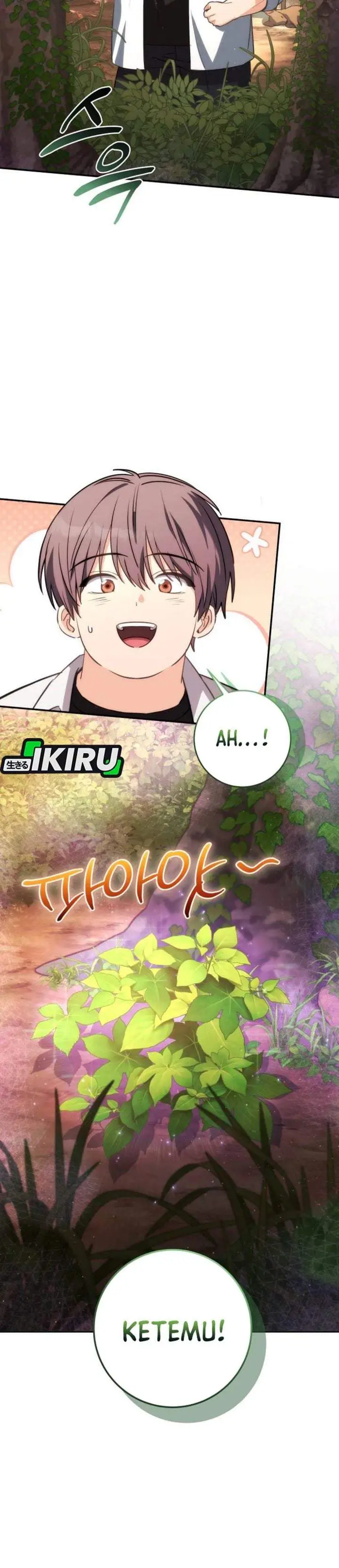 image-komik-healing-with-deulbi-chapter-4-8/46