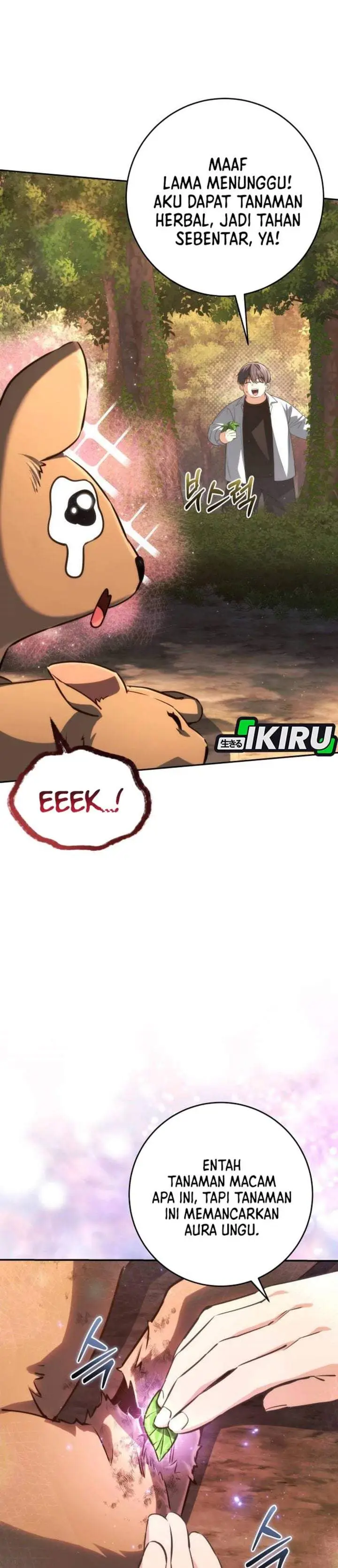 image-komik-healing-with-deulbi-chapter-4-9/46