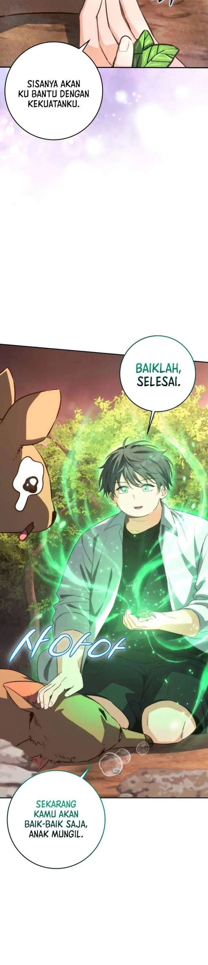 image-komik-healing-with-deulbi-chapter-4-10/46