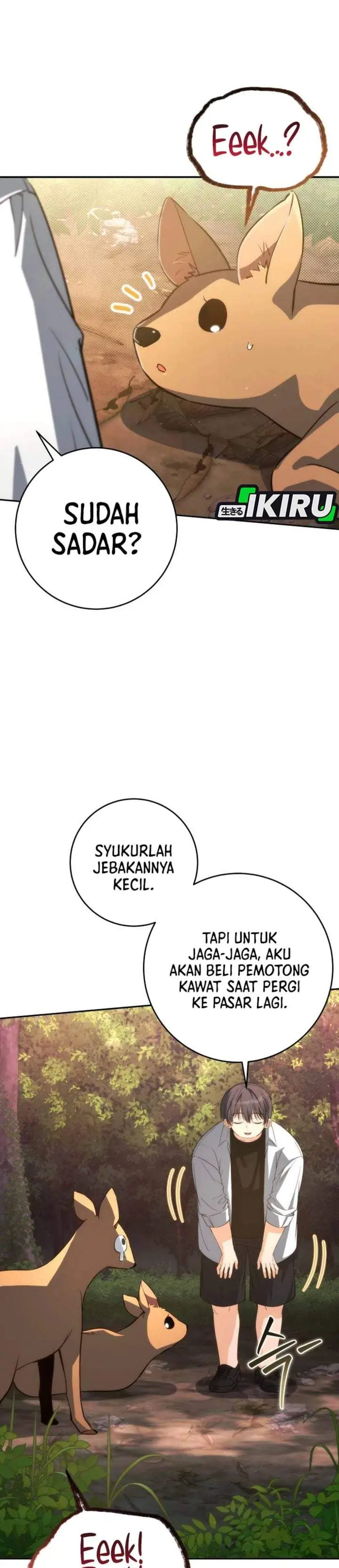 image-komik-healing-with-deulbi-chapter-4-11/46