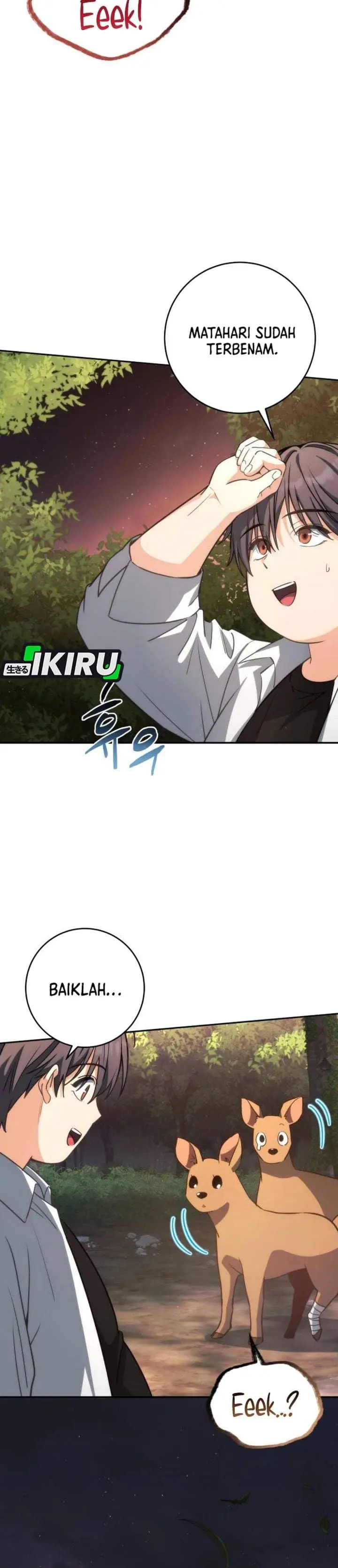 image-komik-healing-with-deulbi-chapter-4-12/46