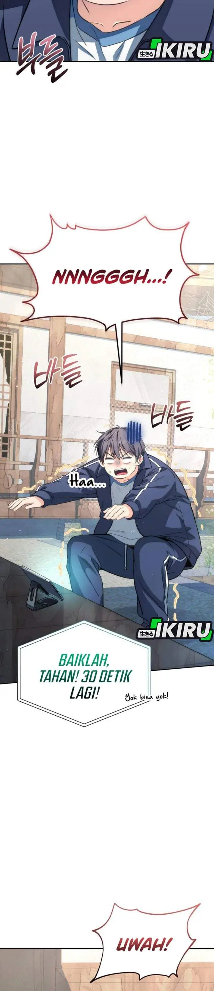 image-komik-healing-with-deulbi-chapter-4-15/46