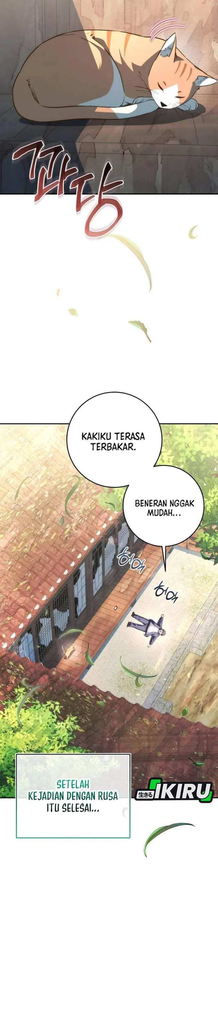 image-komik-healing-with-deulbi-chapter-4-16/46