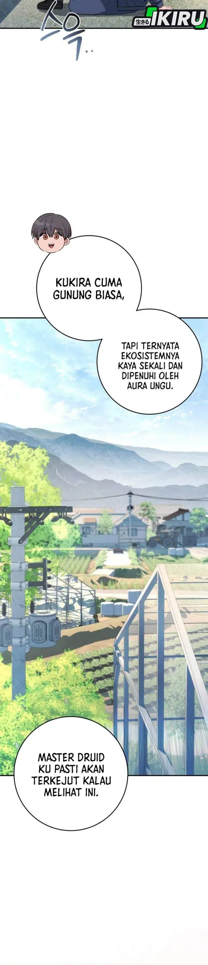 image-komik-healing-with-deulbi-chapter-4-18/46