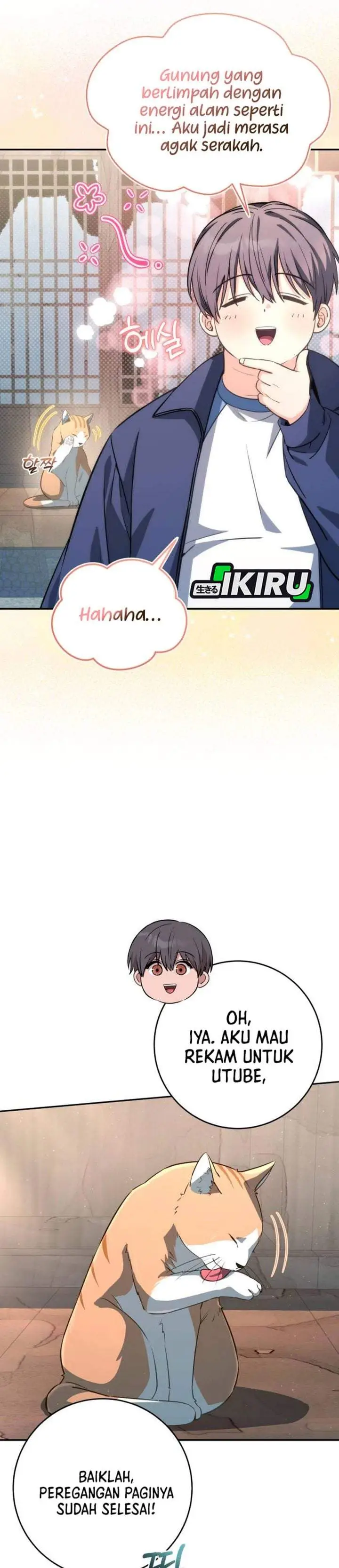 image-komik-healing-with-deulbi-chapter-4-19/46