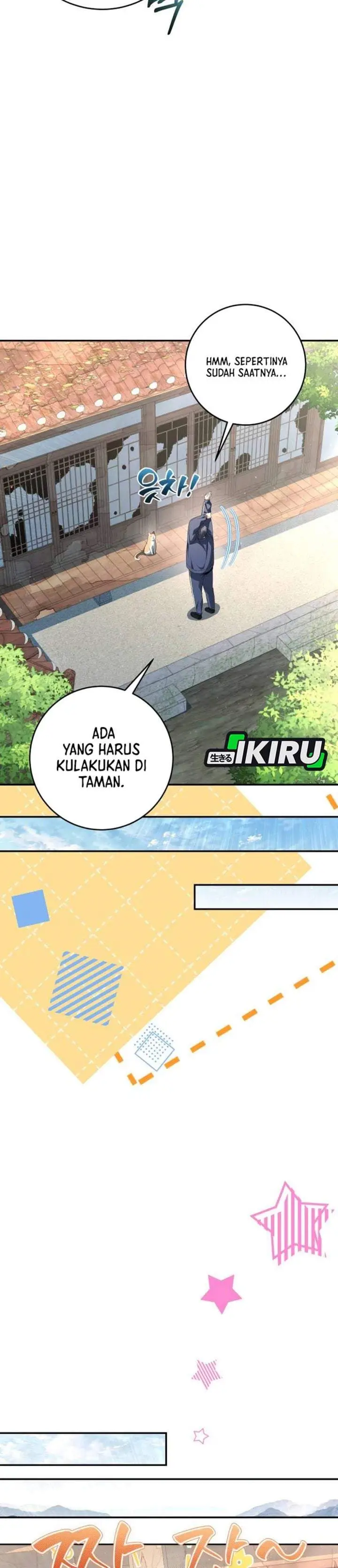 image-komik-healing-with-deulbi-chapter-4-20/46