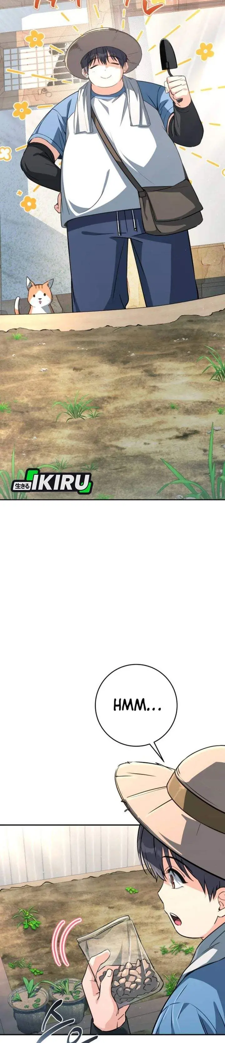 image-komik-healing-with-deulbi-chapter-4-21/46