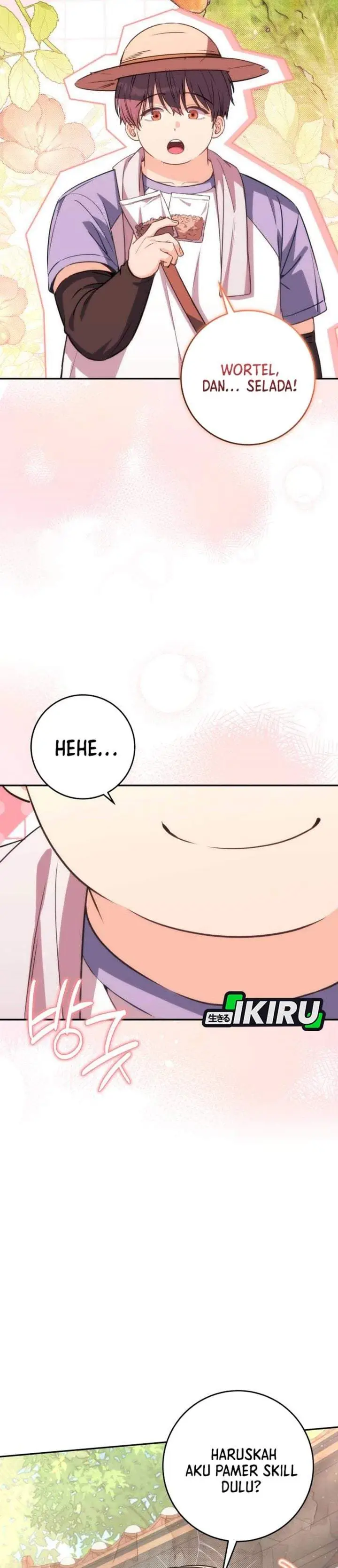 image-komik-healing-with-deulbi-chapter-4-23/46