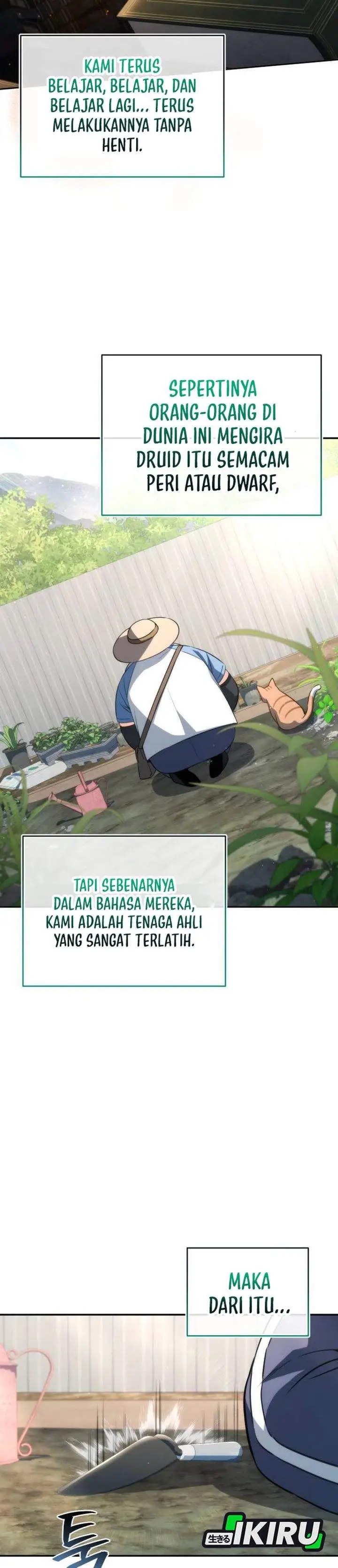 image-komik-healing-with-deulbi-chapter-4-25/46