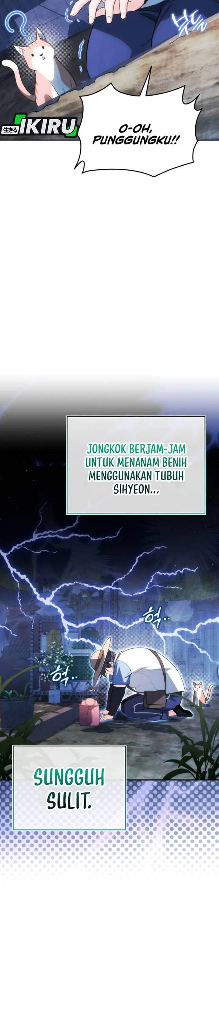 image-komik-healing-with-deulbi-chapter-4-27/46