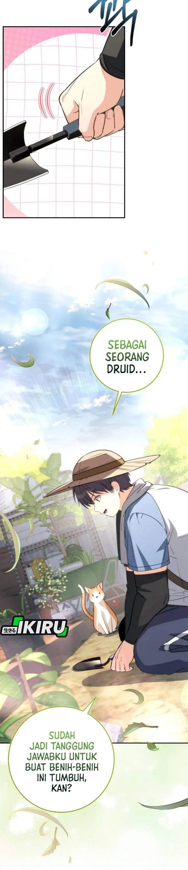 image-komik-healing-with-deulbi-chapter-4-29/46