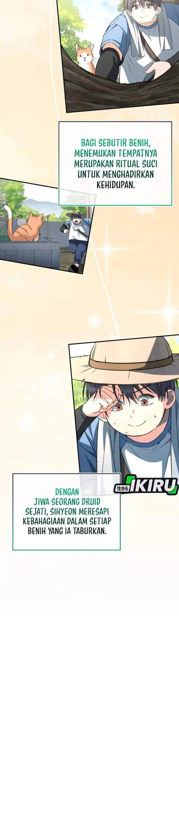 image-komik-healing-with-deulbi-chapter-4-31/46
