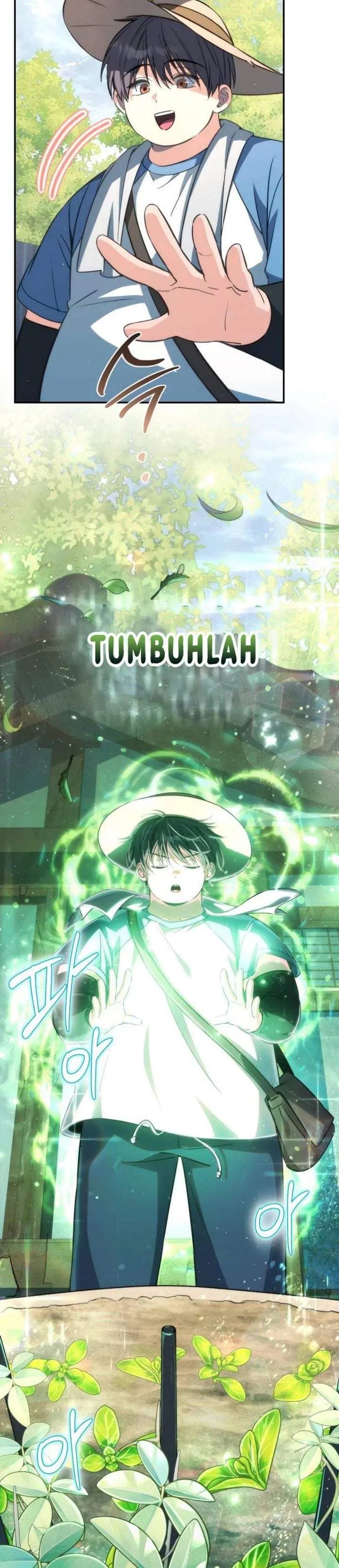 image-komik-healing-with-deulbi-chapter-4-34/46