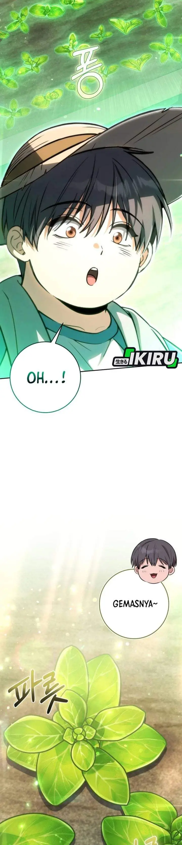 image-komik-healing-with-deulbi-chapter-4-36/46