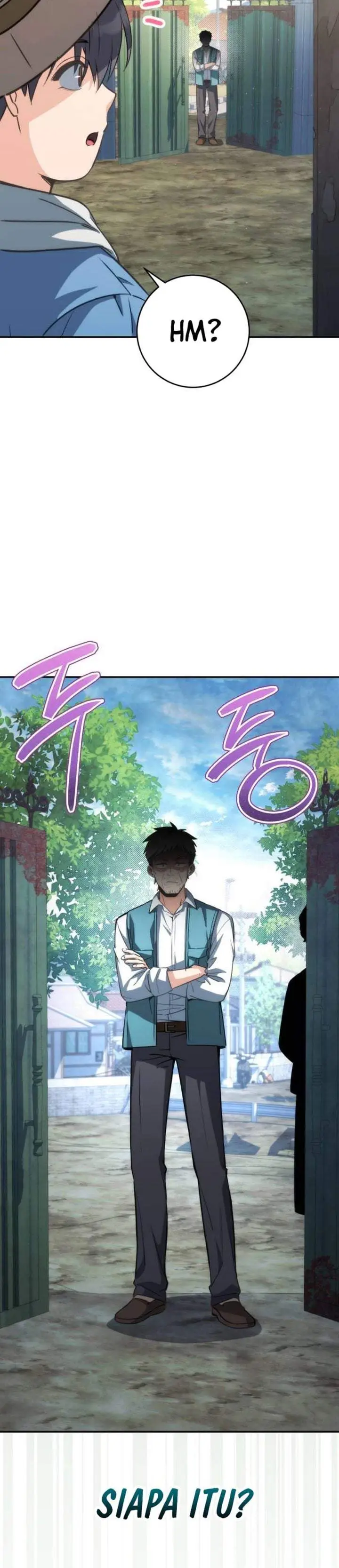 image-komik-healing-with-deulbi-chapter-4-39/46
