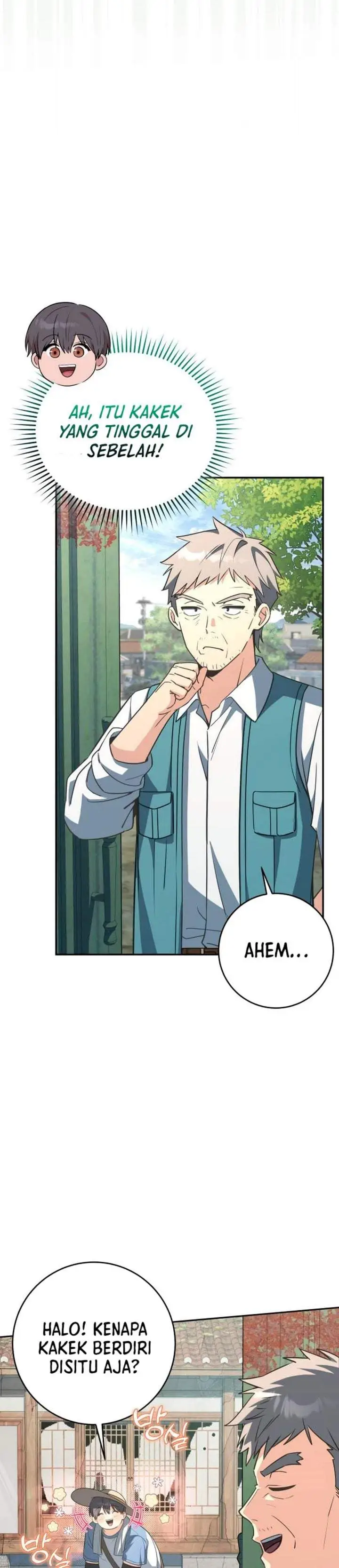 image-komik-healing-with-deulbi-chapter-4-40/46