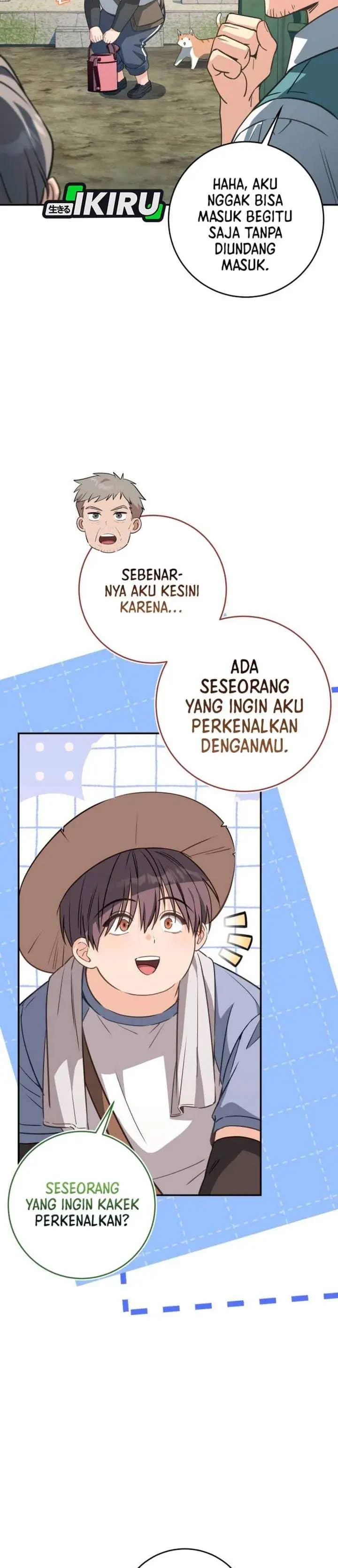 image-komik-healing-with-deulbi-chapter-4-41/46