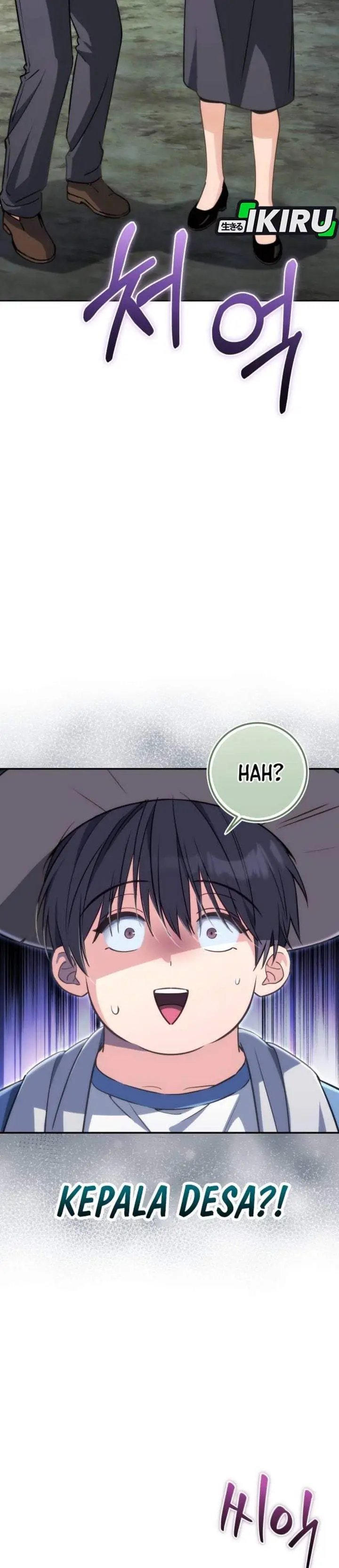 image-komik-healing-with-deulbi-chapter-4-43/46