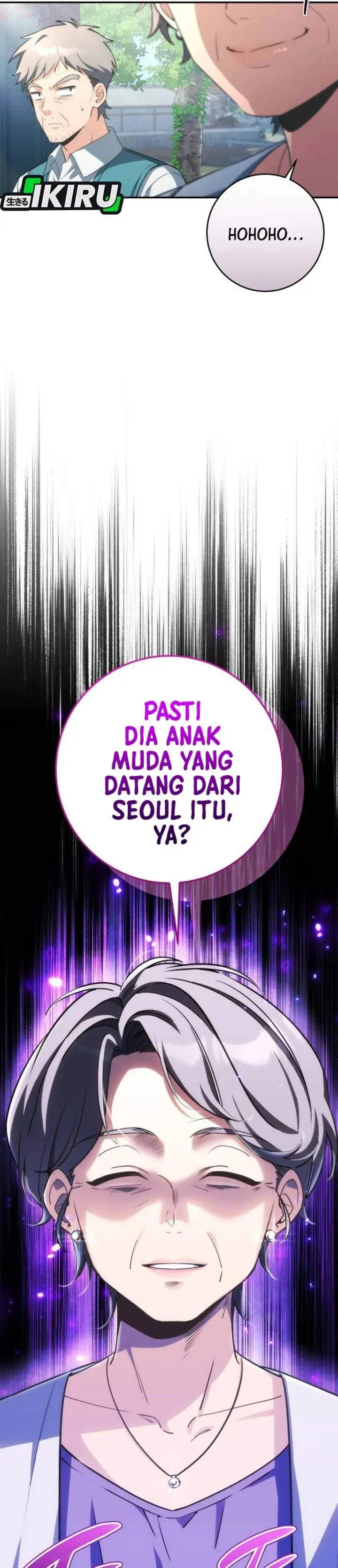 image-komik-healing-with-deulbi-chapter-4-44/46
