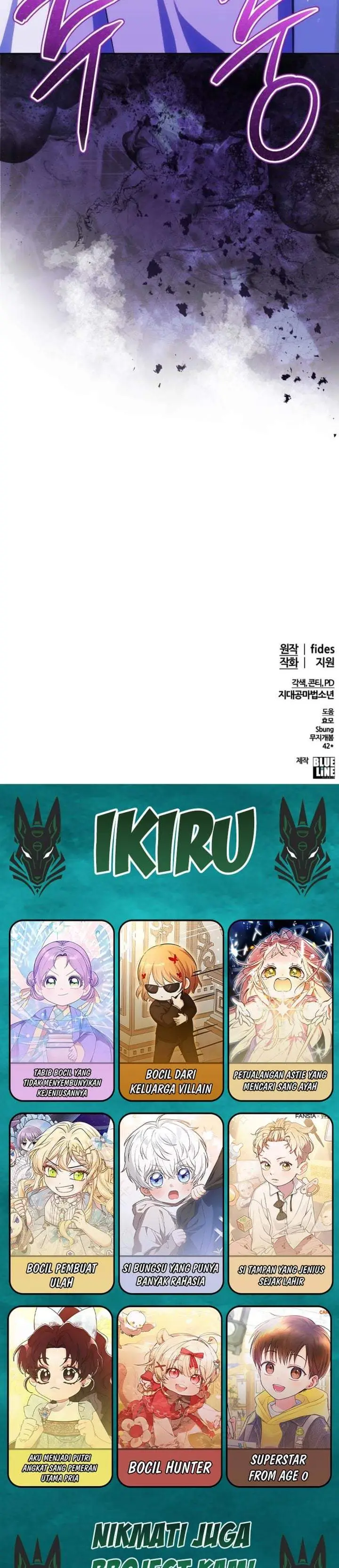 image-komik-healing-with-deulbi-chapter-4-45/46