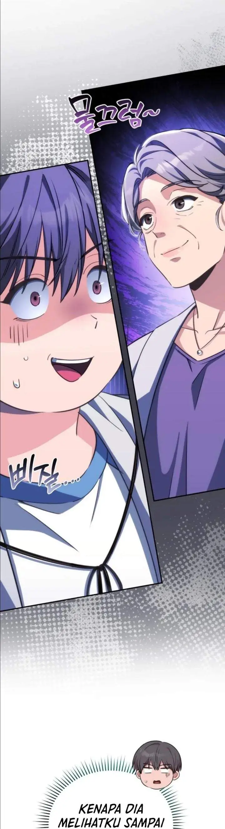 image-komik-healing-with-deulbi-chapter-5-1/57