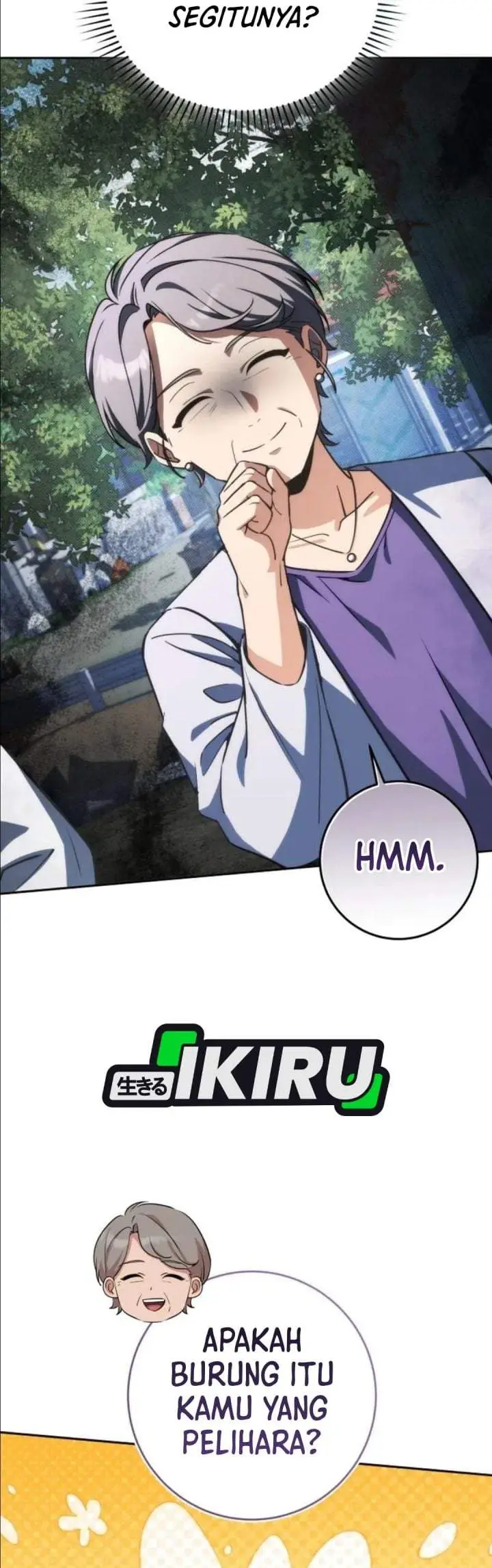 image-komik-healing-with-deulbi-chapter-5-2/57