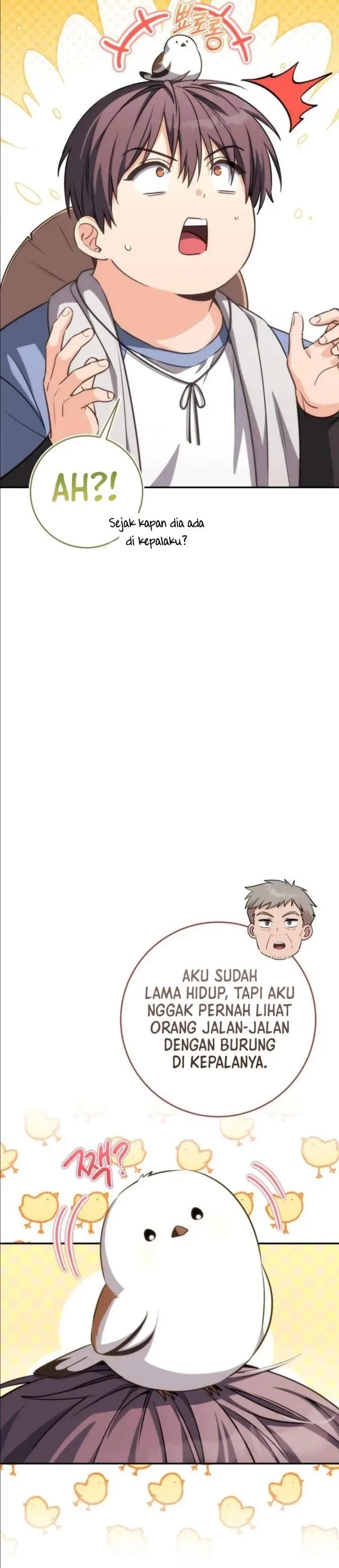 image-komik-healing-with-deulbi-chapter-5-3/57