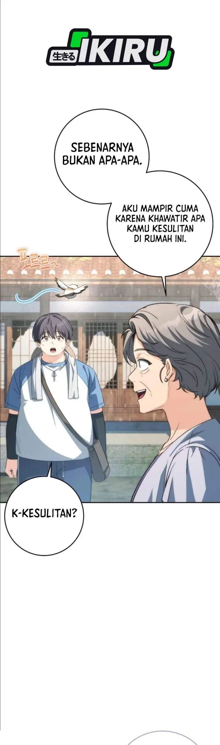 image-komik-healing-with-deulbi-chapter-5-4/57