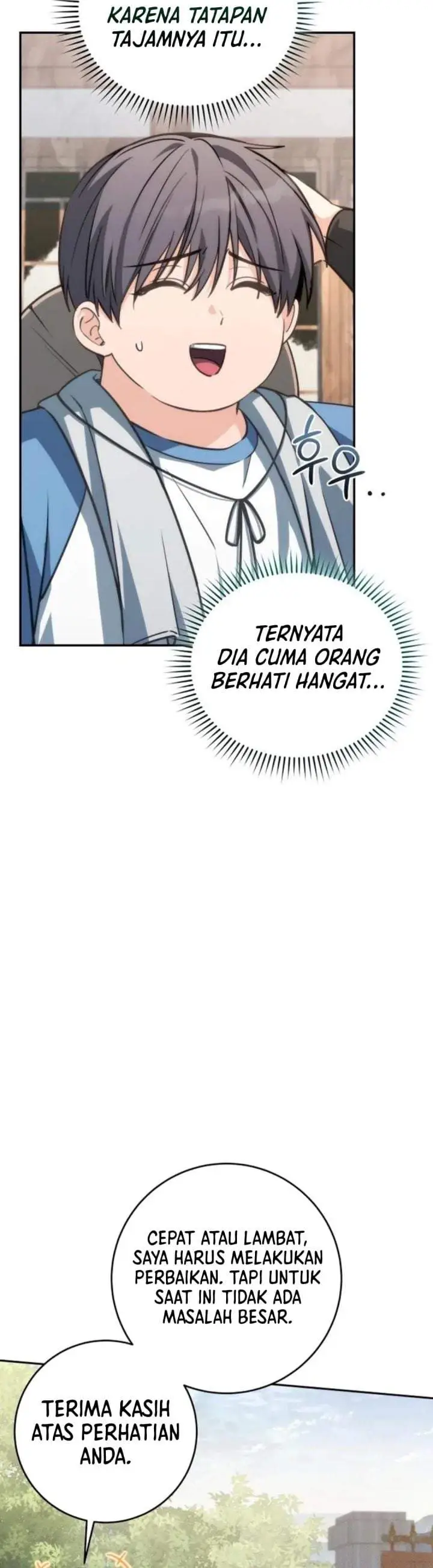 image-komik-healing-with-deulbi-chapter-5-6/57