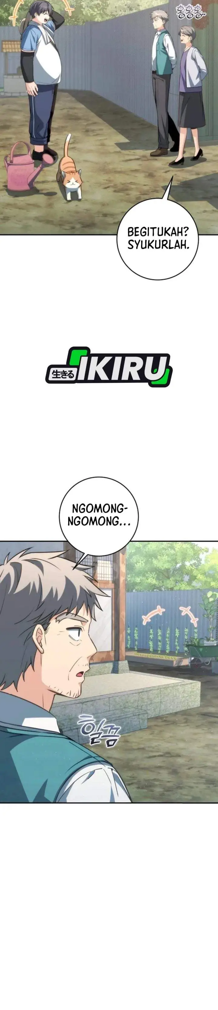 image-komik-healing-with-deulbi-chapter-5-7/57