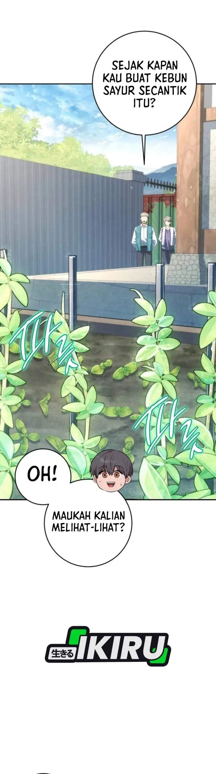 image-komik-healing-with-deulbi-chapter-5-8/57