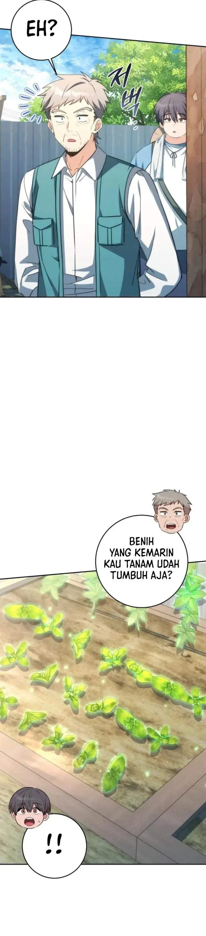 image-komik-healing-with-deulbi-chapter-5-9/57