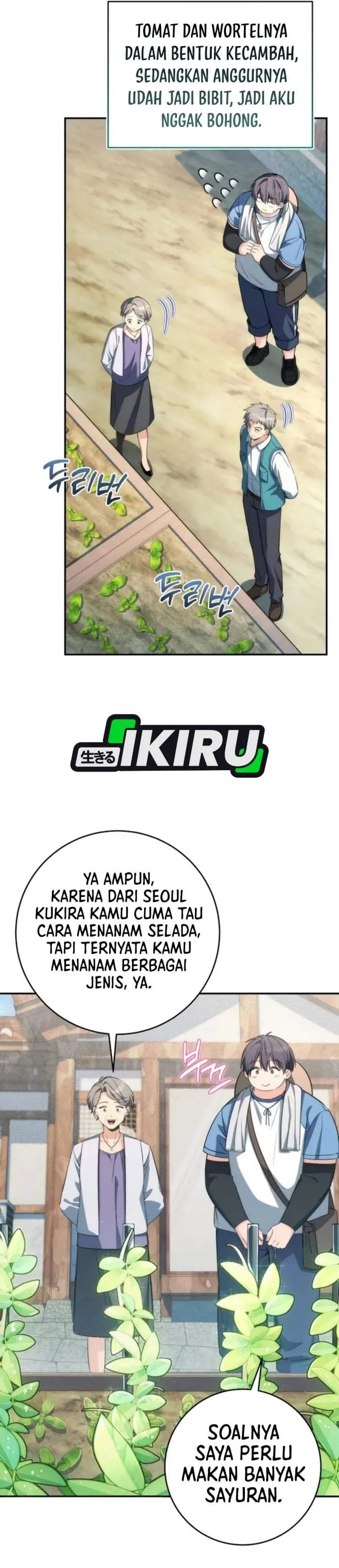 image-komik-healing-with-deulbi-chapter-5-11/57