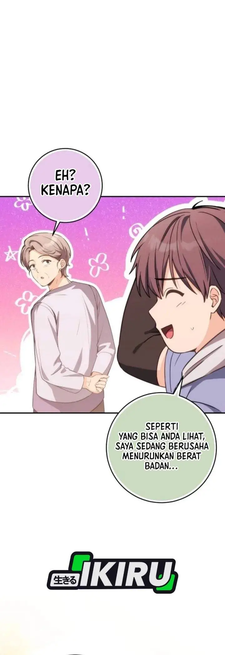 image-komik-healing-with-deulbi-chapter-5-12/57