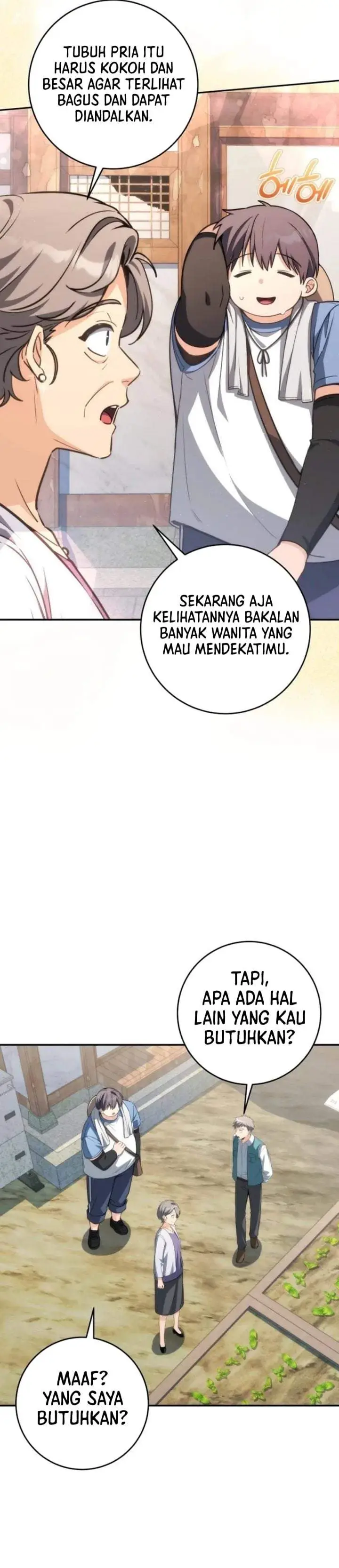 image-komik-healing-with-deulbi-chapter-5-13/57