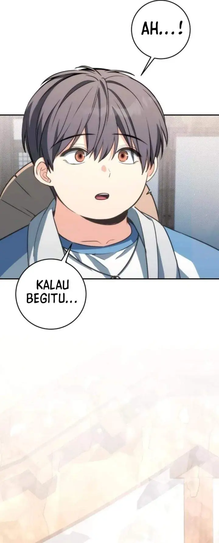 image-komik-healing-with-deulbi-chapter-5-15/57
