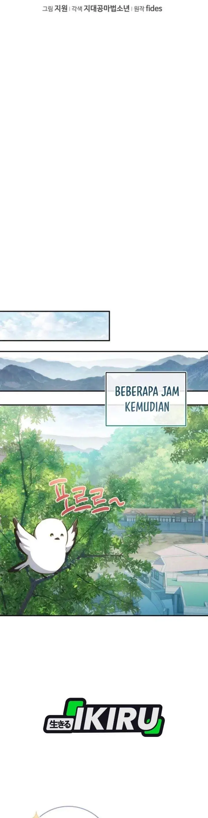 image-komik-healing-with-deulbi-chapter-5-17/57