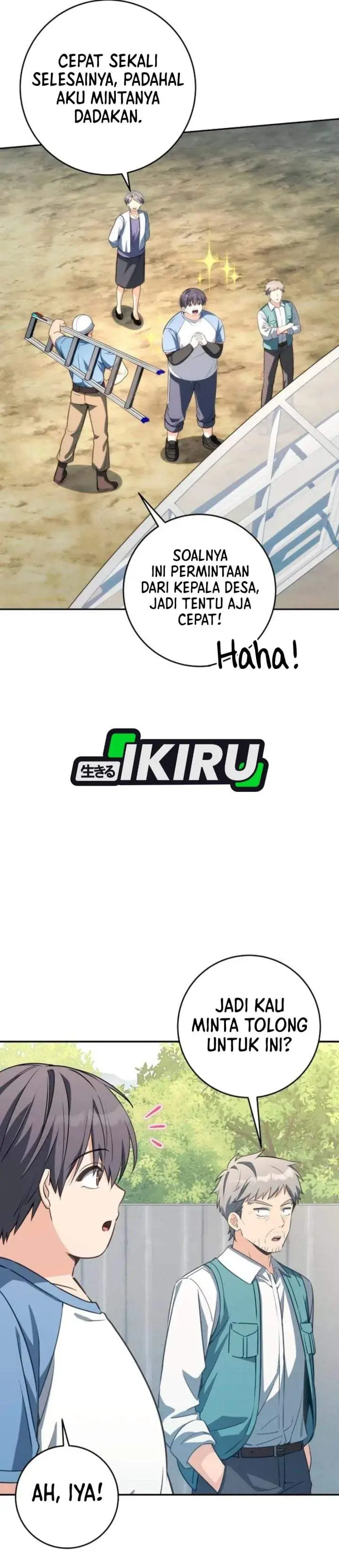 image-komik-healing-with-deulbi-chapter-5-20/57