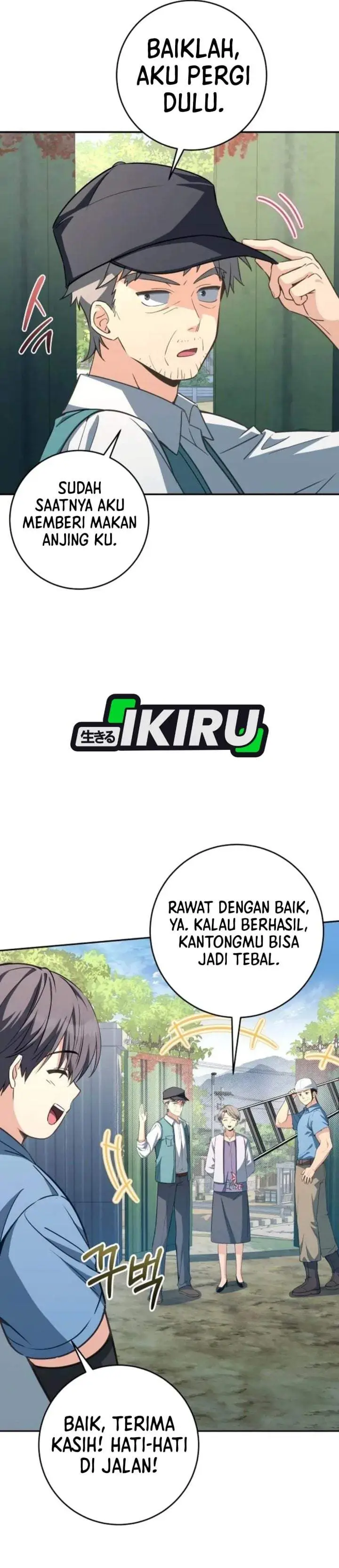 image-komik-healing-with-deulbi-chapter-5-23/57