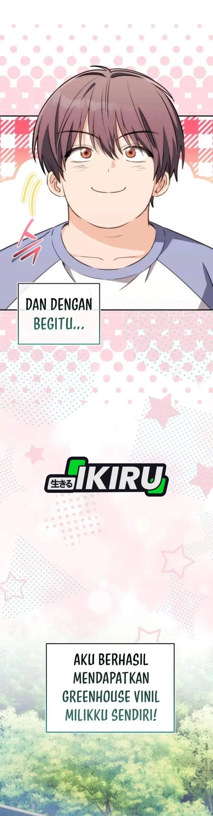 image-komik-healing-with-deulbi-chapter-5-24/57