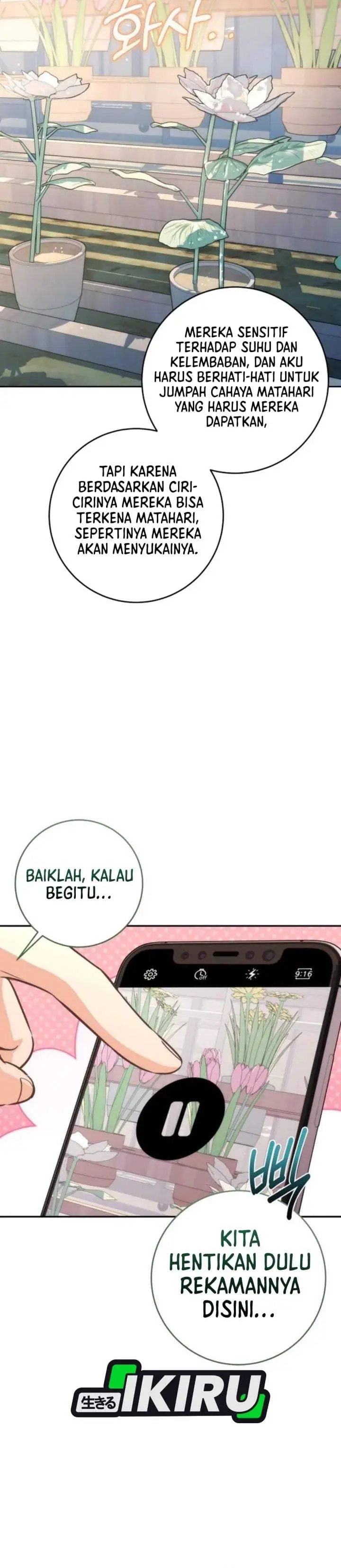 image-komik-healing-with-deulbi-chapter-5-27/57