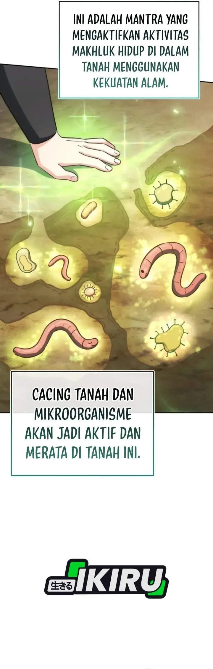 image-komik-healing-with-deulbi-chapter-5-30/57
