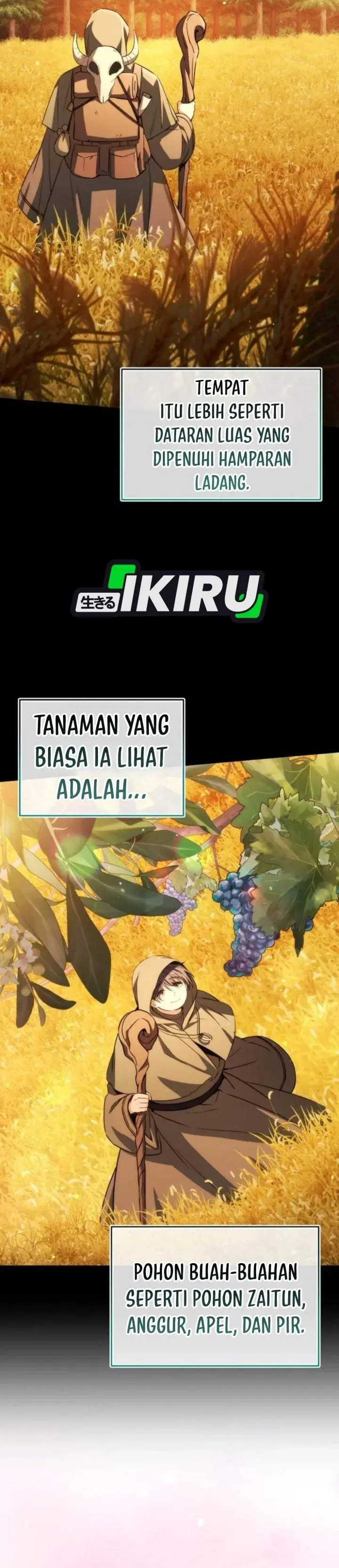 image-komik-healing-with-deulbi-chapter-5-32/57